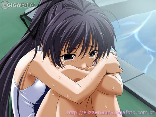 Posted Image